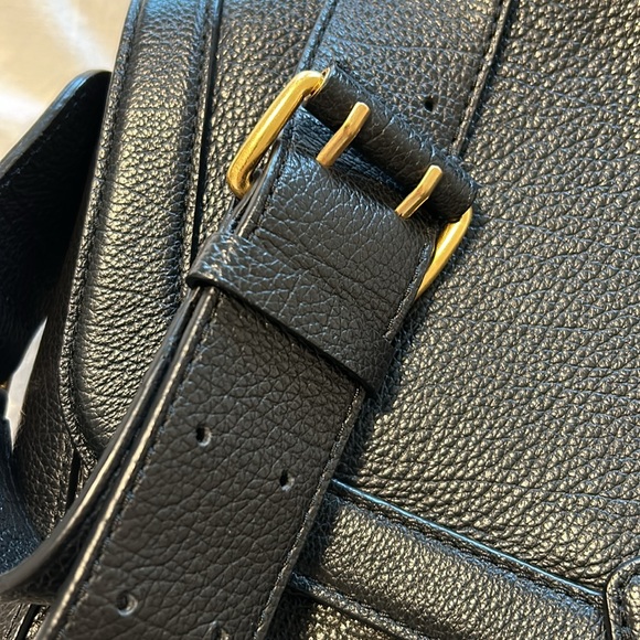 Coccinelle Handbag - Picture 4 of 12